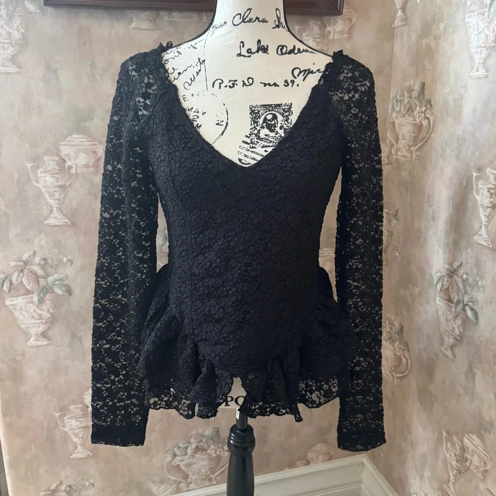 Free People this fabulous